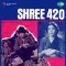 Mud Mud Ke Na Dekh Mud Mud Ke - Shree 420