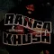 Ranga Khush