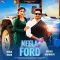 Neela Ford