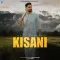 Kisani - Inder Pandori Mp3 Song Download Now