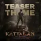 Kattalan - The Hunter Teaser Theme