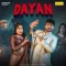 Dayan - Ajay Hooda