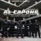 AL Capone - Manavgeet Gill Mp3 Free Download