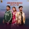 Jhooth Boli Jana Ae - Manjit Sahota MP3 Song Download