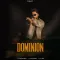Dominion - Samar Sidhu Full Song Download