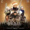 Akaal - Title Track (From Akaal) - Sukhwinder Singh MP3 Song Download