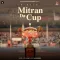 Mitran Da Cup - R Nait Listen Or Download