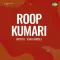 Aao Pardesi Mere Dware - Roop Kumari