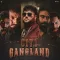 City Gangland (From Gangland) (From Gangland) - Deep Jandu Mp3 Song Free Download