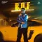 BOF (Benefits of Friends) - Zafar Play And Download mp3 song