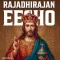 Rajadhirajan Eesho