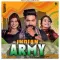 Indian Army (Haryanvi Song)