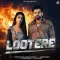 Lootere - Masoom Sharma