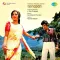 Somwar Ko Hum Mile - Apnapan