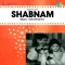 Shabnam