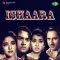 Chal Mere Dil Lahrake Chal - Ishaara