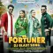 Fortuner (Feat. Gulshan Music, Jaat Nia)


 - Raj Mawar Mp3