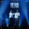 Hero (From Badnaam) - Navaan Sandhu Mp3 Free Download