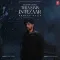 Tera Main Intezaar - Armaan Malik