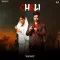Cheli


 - Harry Lather Mp3 Free Download