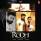 Rooh (From Pendu Boyz) - Karma Play And Download mp3 song