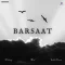 Barsaat - Miel Download Mp3