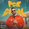 PCR Chaal - DIME Download Mp3