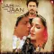 Challa - Jab Tak Hai Jaan