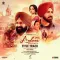 Ardaas Sarbat De Bhale Di - Title Track - Nachattar Gill Listen Or Download