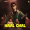 Haal Chal - Zafar Brar Listen Or Download