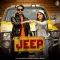 Jeep Md Desi Rockstar