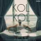 KOL KOL - Mixsingh