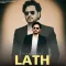 Lath