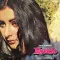 Qadar Tune Na Jani - Noorie