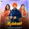MULAKAAT - Daljeet Dhaleria Mp3 Download Free