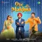 Oye Makhna