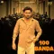 100 Banda - Nadha Virender Mp3 Song Download Now