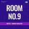 Do Dil Mohabbat Ke Maze - Room No.9