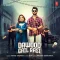 Dawood Gail Rasi


 - Vinod Sorkhi Song Download Mp3