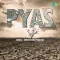 Jake Nain Matwale Hain - Pyas MP3 Song