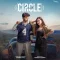 Circle - Amanraj Gill