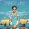 Dance Like