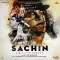 Sachin: A Billion Dreams