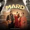 Mard - Kulwinder Dhillon Song Download