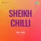 Sheikh Chilli