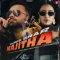 Majitha - Shree Brar Song Download