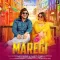 Maregi (feat. Raj Kataria, Anshu Choudhary) - Raj Mawar