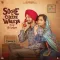 Soohe Ve Cheere Waleya - Bir Singh Mp3 Song Free Download
