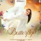 Butterfly


 - Sapna Choudhary Mp3 Download Free