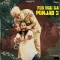Fer Udd da Punjab 3 - Gopi Longia Mp3 Song Download Now